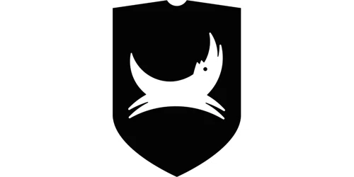 BrewDog UK Promo Code