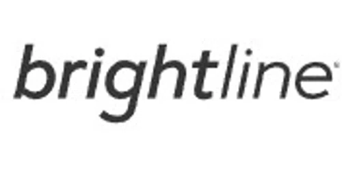 Brightline Trains Promo Code