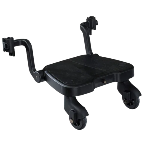 Britax Stroller Board