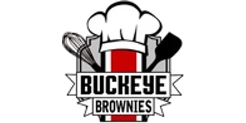 Buckeye Brownies Promo Code