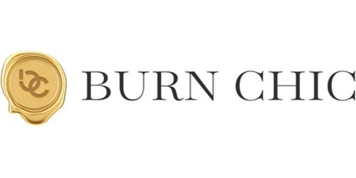 Burn Chic Promo Code