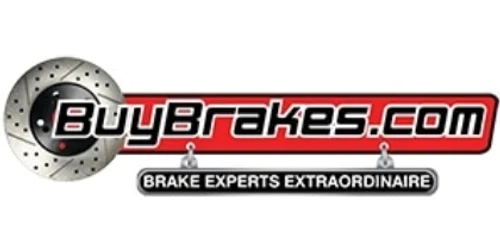 Buy Brakes Promo Code