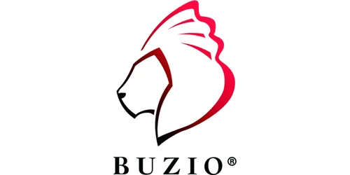 Buzio Promo Code
