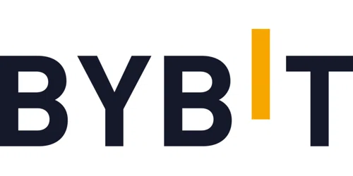 Bybit Promo Code