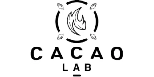 Cacao Lab Promo Code