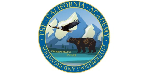 California Academy Promo Code