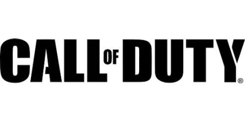 Call of Duty Promo Code