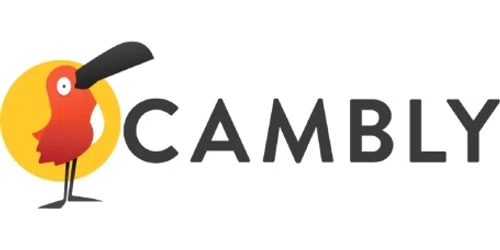 Cambly Promo Code