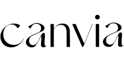 Canvia Promo Code
