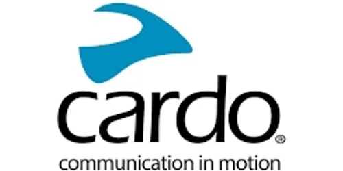 Cardo Systems Promo Code