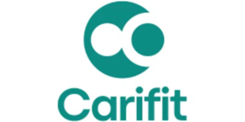 Carifit Promo Code