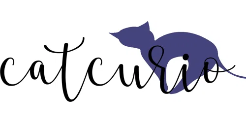 CatCurio Promo Code
