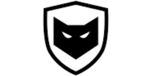 Cat Shield Promo Code