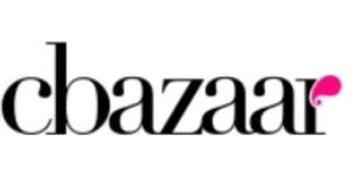 Cbazaar Promo Code