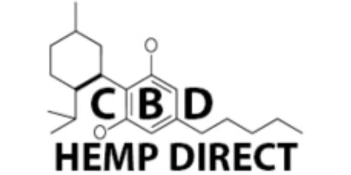 CBD Hemp Direct Promo Code