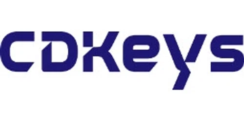 Cdkeys Promo Code