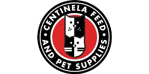 Centinela Feed Promo Code