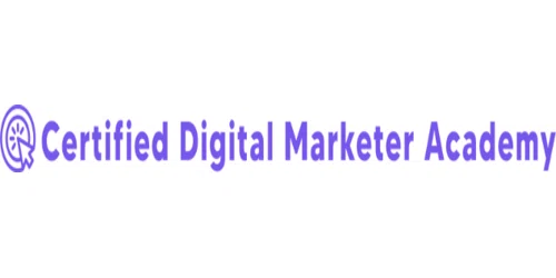 Certified Digital Marketer Academy Promo Code