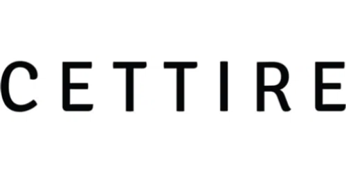 Cettire Promo Code