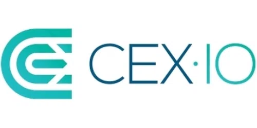 CEX.io Promo Code