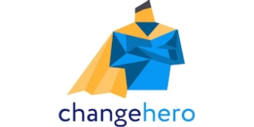 ChangeHero Promo Code