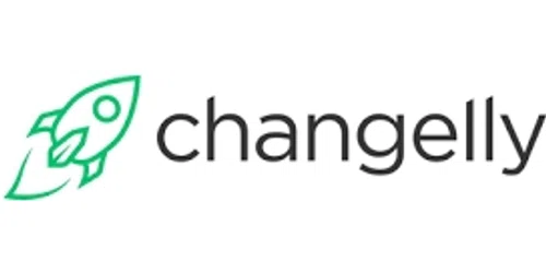 Changelly Promo Code