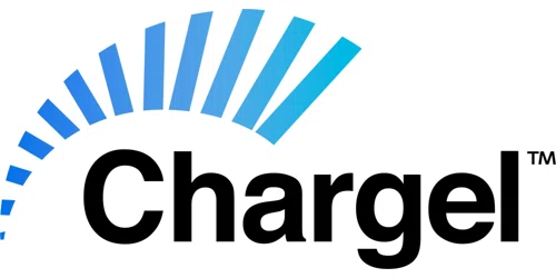 Chargel Promo Code