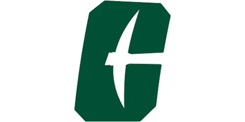 Charlotte 49ers Promo Code