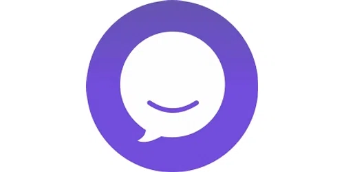 Chative Promo Code