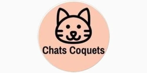 Chats Coquets Promo Code