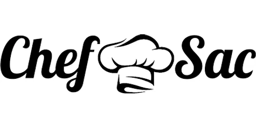 Chef Sac Promo Code