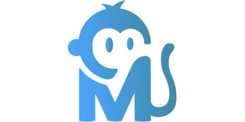 Chill Monkee Promo Code