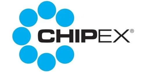 Chipex Promo Code