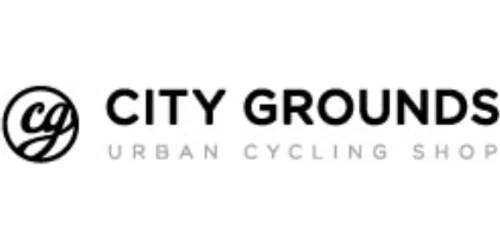 City Grounds Promo Code