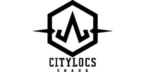 City Locs Promo Code