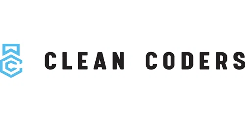 Clean Coders Promo Code