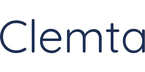 Clemta Promo Code