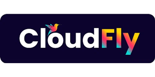 CloudFly Hosting Promo Code