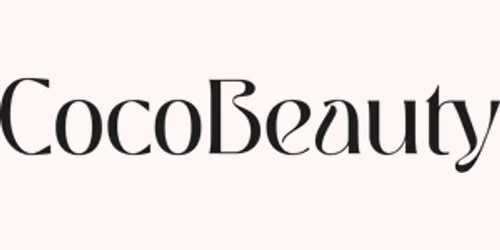 CocoBeauty Promo Code