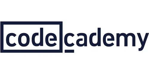 Codecademy Promo Code