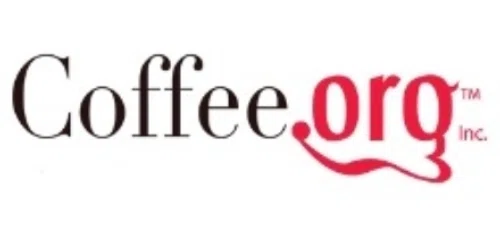 Coffee.org Promo Code