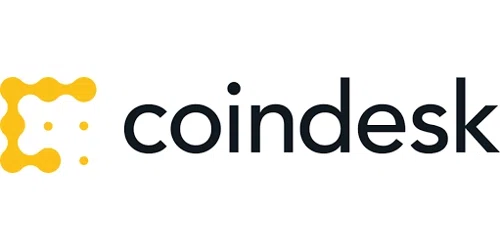 CoinDesk Promo Code