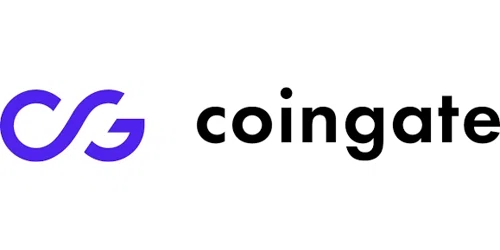 Coingate Promo Code
