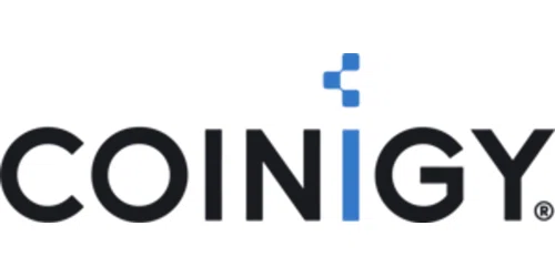 Coinigy Promo Code