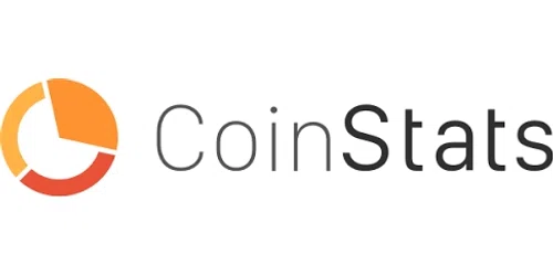 CoinStats Promo Code