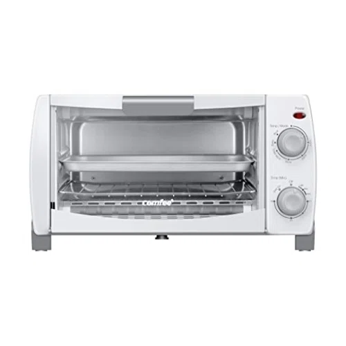 Comfee' 10L Countertop Toaster Oven