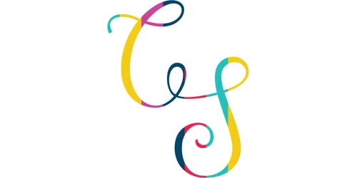 Confetti Saturday Promo Code