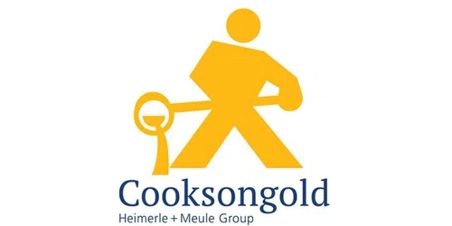 Cooksongold Promo Code