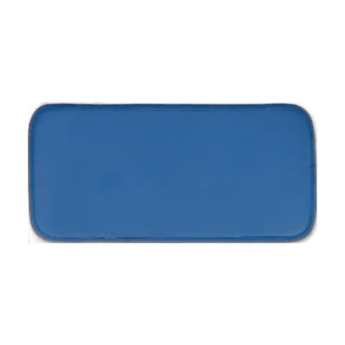 Cool Care Technologies Cool Flash Pad