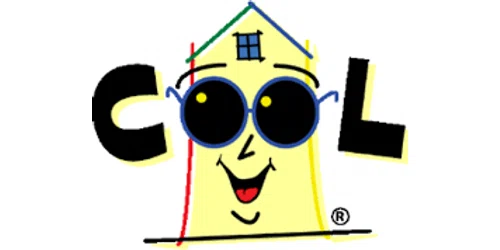 Cool House Plans Promo Code